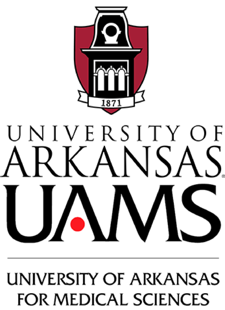 University of Arkansas Graduate & International Admissions